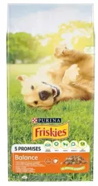 sucha-karma-dla-psa-purina-friskies-kurczak-15kg