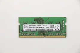 lenovo-sodimm-8gb-ddr4-3200-hynix-5m30v06795
