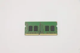 lenovo-sodimm-8gb-ddr43200-micron-5m30z71690