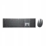 dell-premier-multi-device-wireless-km7321wgy-nor