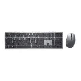 dell-premier-multi-device-wireless-km7321wgy-nor