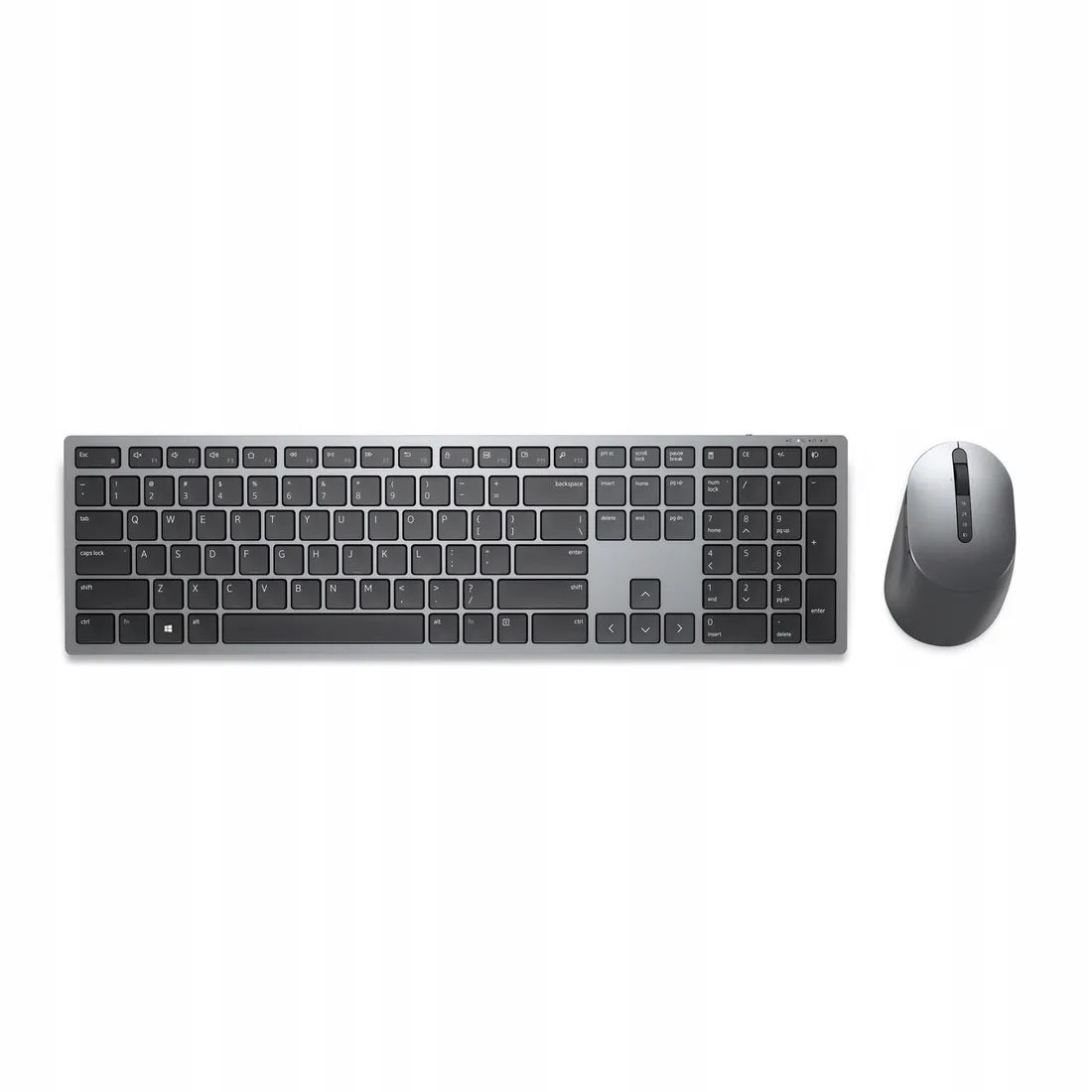 dell-premier-multi-device-wireless-km7321wgy-nor