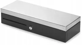capture-460-mm-flip-top-drawer-6b-8c-ca-cf460-680s