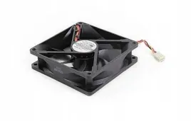 synology-ds211-ds712-ds212-ds212-wentylator-92x92x25-1