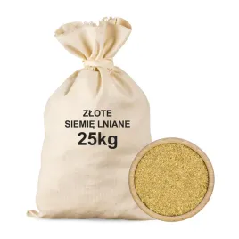 zlote-siemie-lniane-25kg