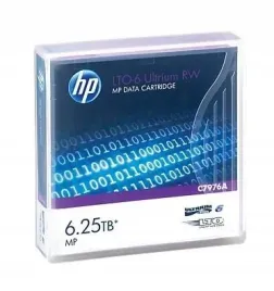 tasma-hpe-lto-6-ultrium-6-25tb-c7976a