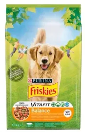 sucha-karma-dla-psa-purina-friskies-kurczak-10kg