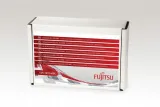 fujitsu-scanner-consumable-kit-con-3670-400k