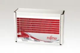 fujitsu-scanner-consumable-kit-con-3670-400k