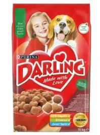 sucha-karma-dla-psa-purina-darling-wolowina-z-kurczakiem-10kg