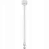 axis-t91b50-telescopic-ceil-mnt-5507-451