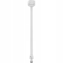 axis-t91b50-telescopic-ceil-mnt-5507-451