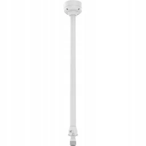 axis-t91b50-telescopic-ceil-mnt-5507-451