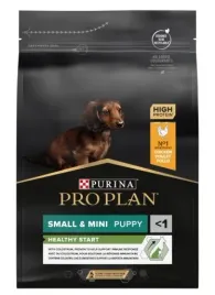 sucha-karma-dla-psa-purina-pro-plan-small-and-mini-sensitive-skin-kurczak-3kg