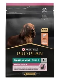sucha-karma-dla-psa-purina-pro-plan-adult-small-and-mini-sensitive-skin-3kg