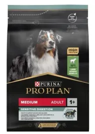 sucha-karma-dla-psa-z-nadwrazliwoscia-pokarmowa-purina-pro-plan-3kg