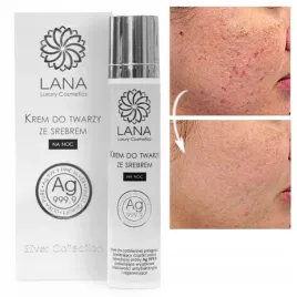 krem-na-blizny-po-tradziku-i-przebarwienia-srebro