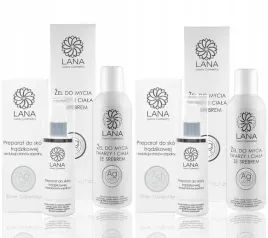 zestaw-na-tradzik-kosmetyki-przeciwtradzikowe-ze-srebrem-tradzik-rozowaty