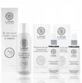 zestaw-kosmetykow-na-tradzik-do-cery-tradzikowej-ze-srebrem-ag-99999