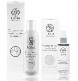 zestaw-kosmetykow-do-cery-tradzikowej-na-trazik-rozowaty-ze-srebrem-ag