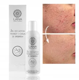 zel-do-twarzy-na-zaskorniki-wagry-tradzik-do-skory-tradzikowej-200ml