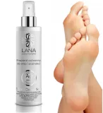 przeciwgrzybiczy-spray-do-stop-srebro-250ml-na-grzybice-stop-paznokci