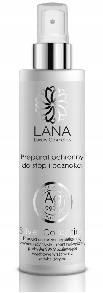 przeciwgrzybiczy-spray-do-stop-srebro-250ml-na-grzybice-stop-paznokci