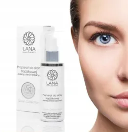 preparat-cera-tradzikowa-tlusta-jony-srebra-100ml