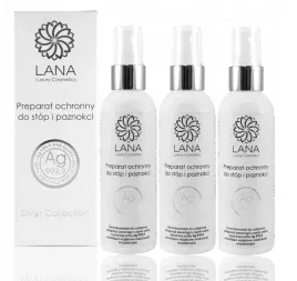 spray-na-grzybice-paznokci-z-jonami-srebra-3x100ml