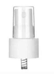 bialy-atomizer-rozpylacz-dozownik-24-410