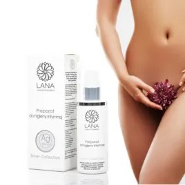 plyn-do-higieny-intymnej-srebro-koloidalne-ag