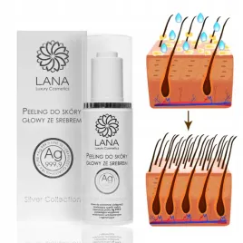 peeling-glowy-z-kwasem-salicylowym-mlekowym-100ml