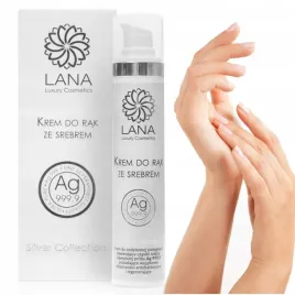 premium-krem-do-rak-ze-srebrem-mocznik-gliceryna