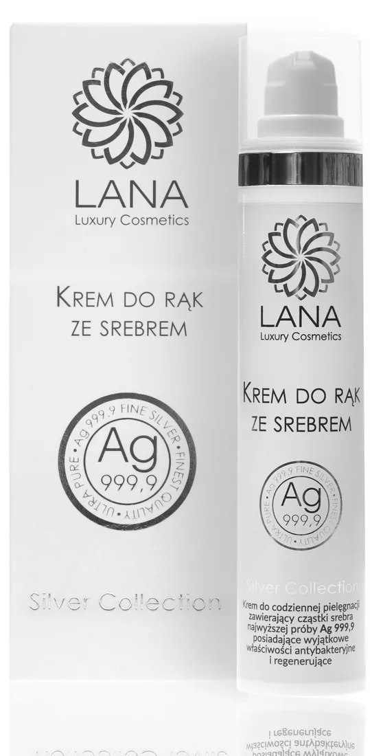 premium-krem-do-rak-ze-srebrem-mocznik-gliceryna