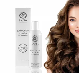 szampon-oczyszczajacy-nawilzajacy-ze-srebrem-ag