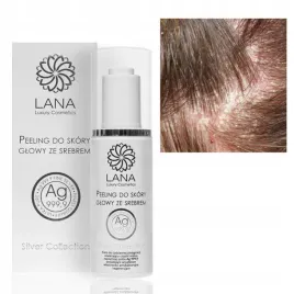 100ml-serum-na-lojotokowe-zapalenie-skory-glowy-ag