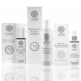 zestaw-kuracja-luszczyca-skory-glowy-zapalenie-azs