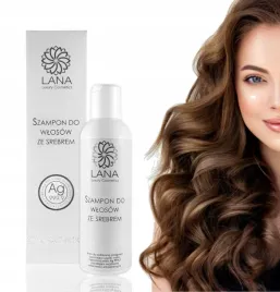 szampon-do-wlosow-przetluszczajacych-sie-srebro-ag