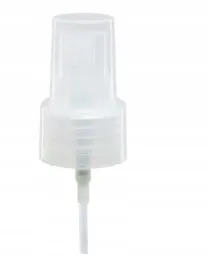 przezroczysty-atomizer-transparent-rozpylacz-dozow-24-410