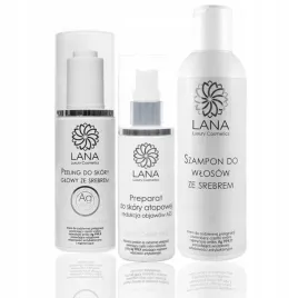 zestaw-kuracja-luszczyca-skory-glowy-zapalenie-azs