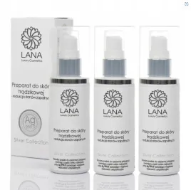 3x100ml-zestaw-do-cery-tradzikowej-srebro-ag-9999