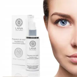 preparat-na-tradzik-przeciwtradzikowy-srebro-100ml