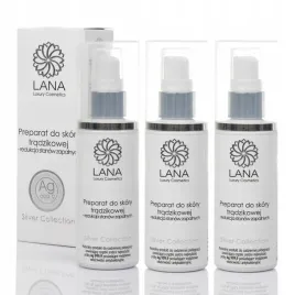 natura-medica-preparat-do-cery-tradzikowej-3x100ml