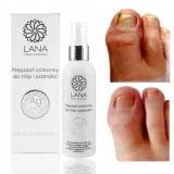 ag-preparat-do-stop-przeciwgrzybiczy-spray-3x100ml-stan-nowy