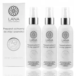 spray-przeciwgrzybiczy-do-stop-jony-srebra-3x100ml