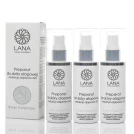 natura-medica-preparat-do-skory-atopowej-3x100ml