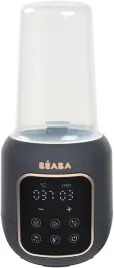 beaba-podgrzewacz-sterylizator-parowy-5w1-multi-milk