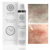 ag-skuteczny-krem-do-rak-z-mocznikiem-nano-srebro