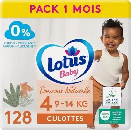 lotus-baby-pieluchomajtki-majtki-rozmiar-4-9-14-kg-128-szt