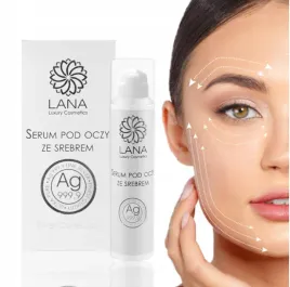 krem-na-cienie-i-worki-pod-oczami-z-kolagenem-17ml